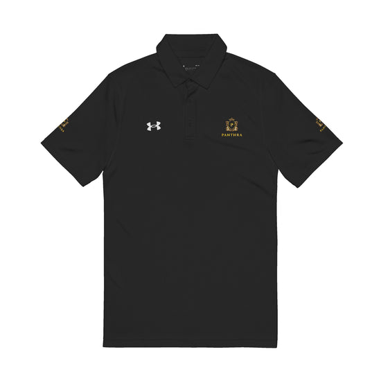 Under Armour® Men&
