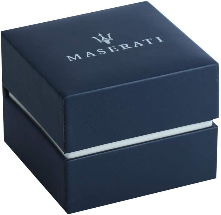 Maserati Maserati Men&