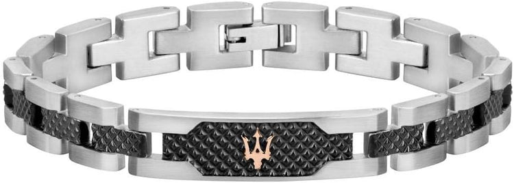 Maserati Maserati Men&