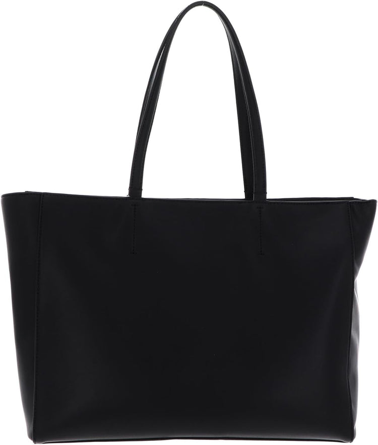 Calvin Klein Ck Must Shopper Md K60k610610 Women&