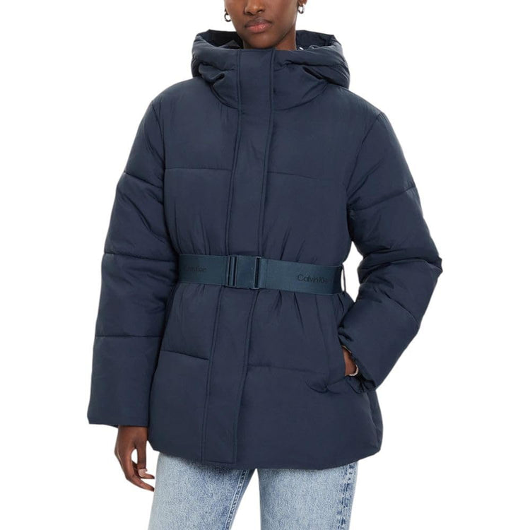 Calvin Klein Doudoune Femme