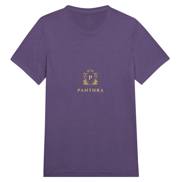 5fc4698d-ed09-413f-af1c-249979c2188a