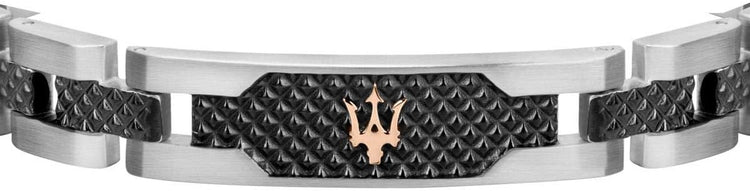 Maserati Maserati Men&