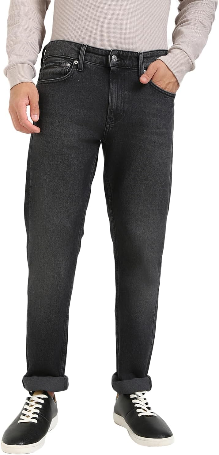 Calvin Klein Mince Homme