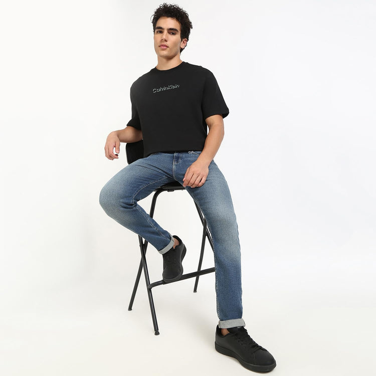 Calvin Klein Men&