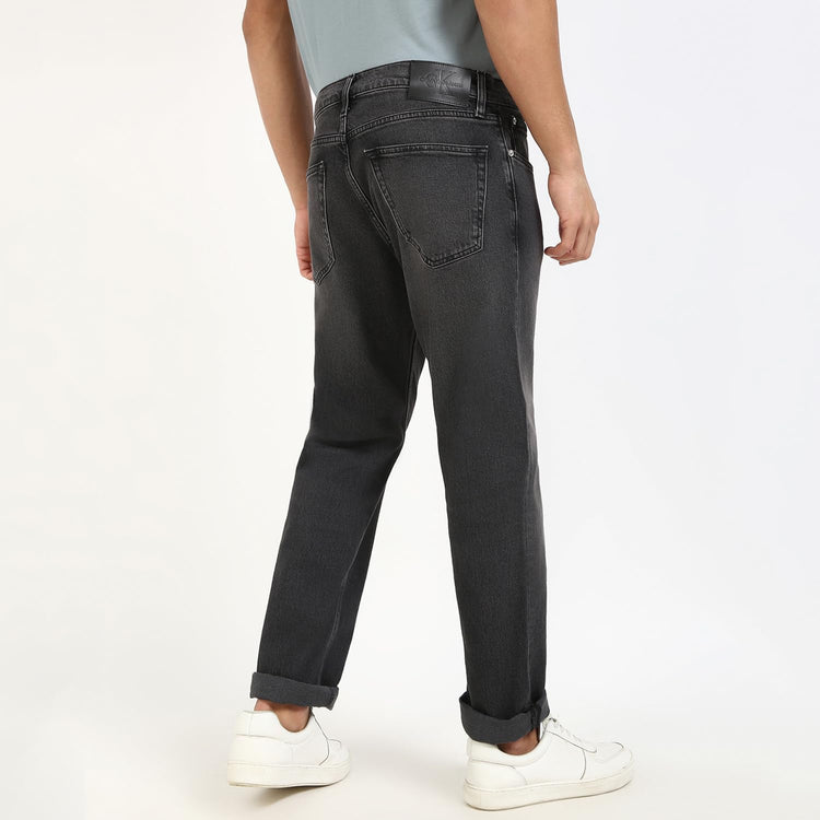 Calvin Klein Droit Homme