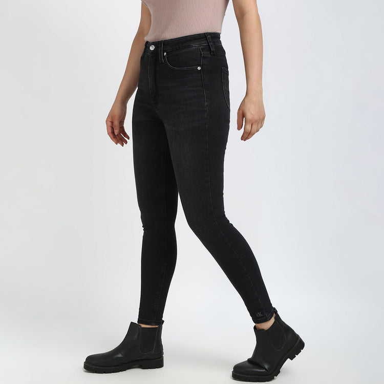 Calvin Klein Moulant Femme