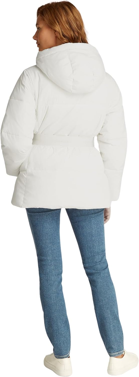 Calvin Klein Doudoune Femme