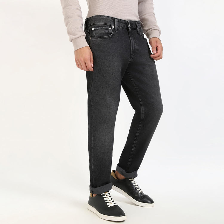 Calvin Klein Mince Homme