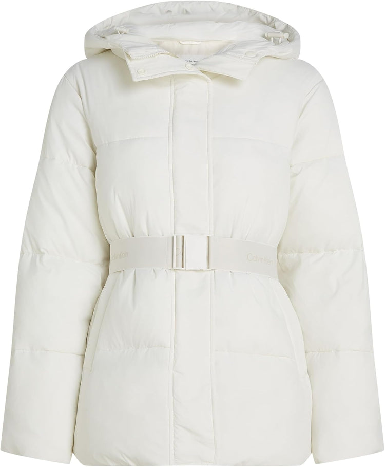 Calvin Klein Doudoune Femme