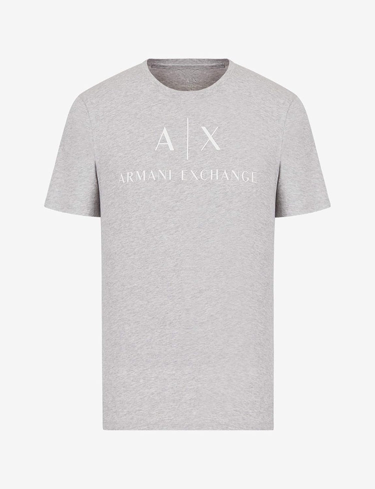 Armani Exchange T- Shirt Homme