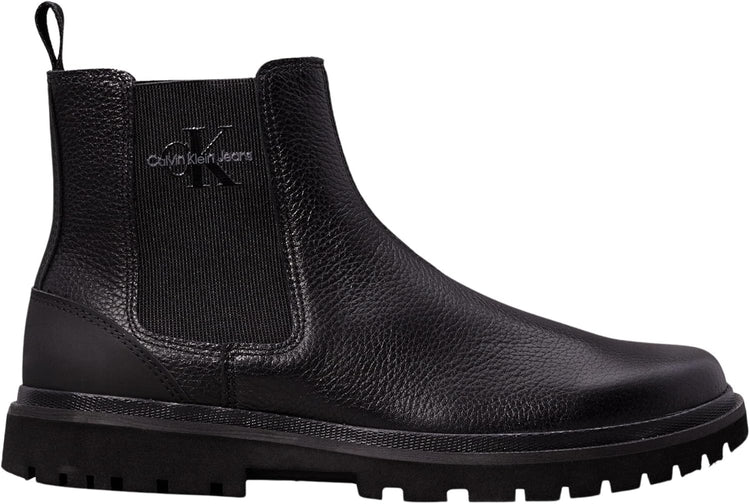 Calvin Klein Men&