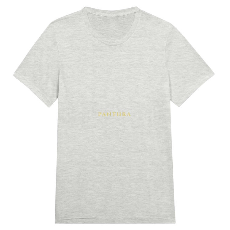 720c0b78-9195-4fef-8d73-e020215f61be