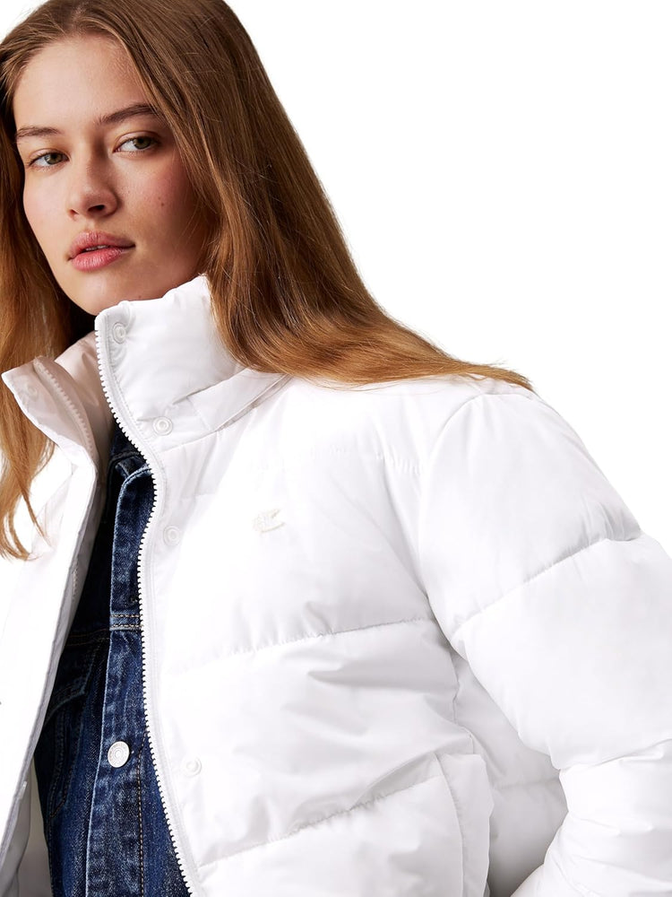 Calvin Klein Doudoune Femme