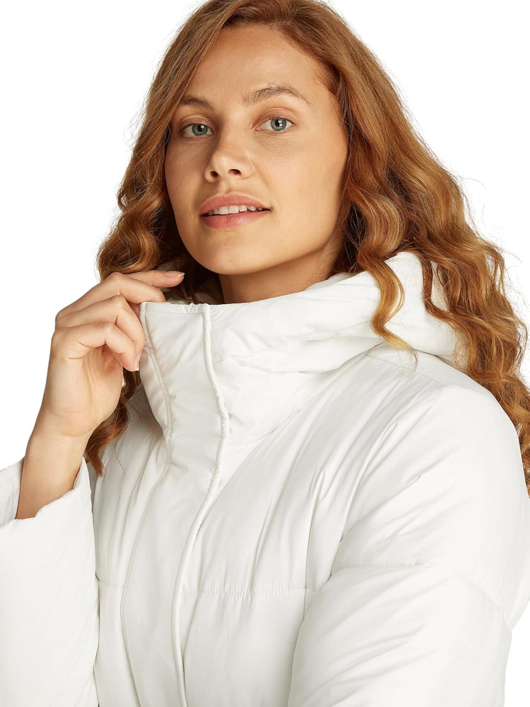 Calvin Klein Doudoune Femme