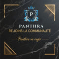 Panthra shop and co