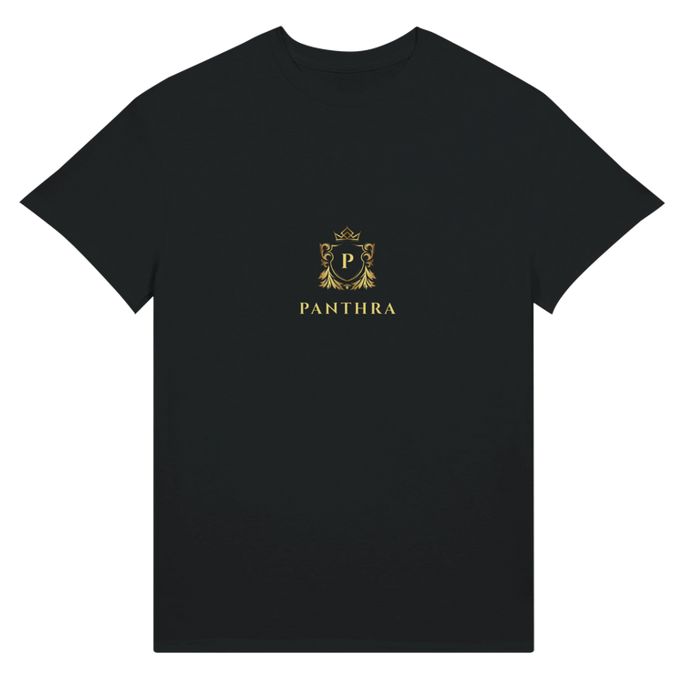 c6f446b6-c2cb-40fe-af70-b80aacd6b5fe