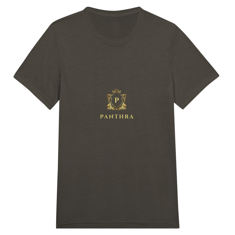 d5e8a121-b770-4a0c-9d3d-40f7f57fa216