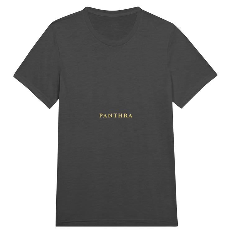 e0b9174e-a849-4598-8823-66f1cdec358b