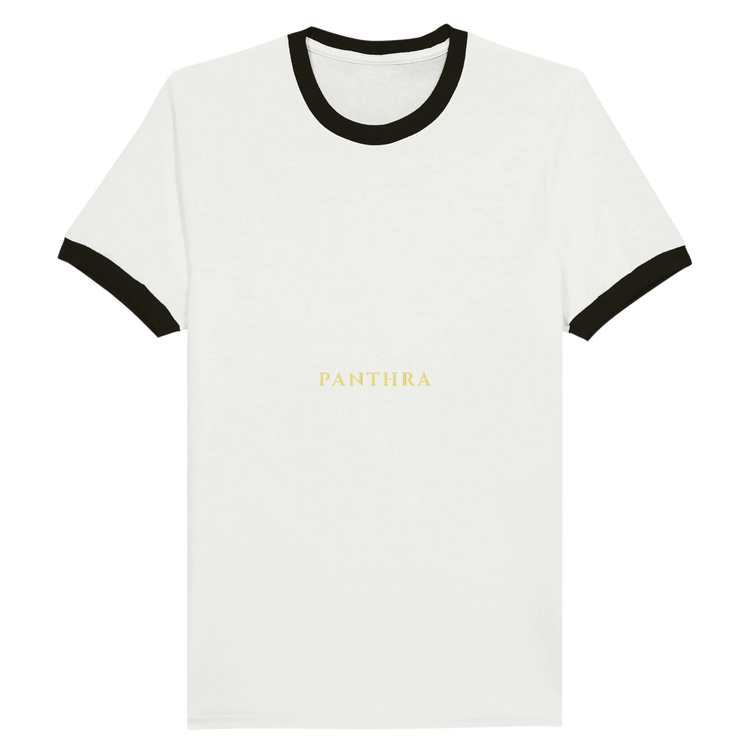 e2a483a1-e49b-441a-bb97-98ae6350c0b7