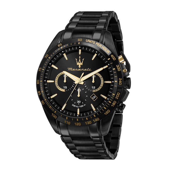 Homme By Amazon