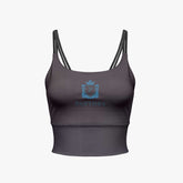 https://jetprint-hkoss.oss-accelerate.aliyuncs.com/merchantUpload/57211/0316968ae5bb401ea8880f6a9ee26d1d.jpg