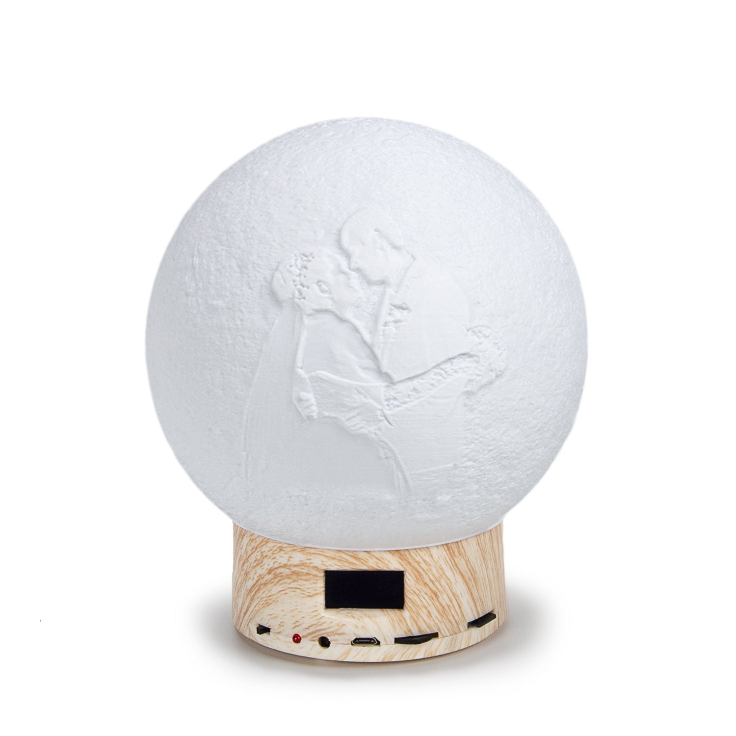 https://jetprint-hkoss.oss-cn-hongkong.aliyuncs.com/wang/2022/10/18/04c34a97-f4f0-4315-a8ee-2c0d86dd8e01.jpg