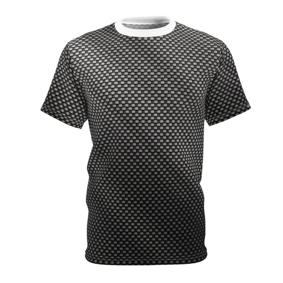 Stylish Unisex Graphic Tee - Trendy Everyday Wear, Casual Fashion, Gift for Him/Her, Perfect for Parties, Streetwear Style