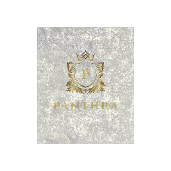 Luxuriously Soft Crushed Velvet Blanket, Cozy Home Decor, Elegant Gifts, Warm Throws, Stylish Bedspread, Perfect for Any Occasion