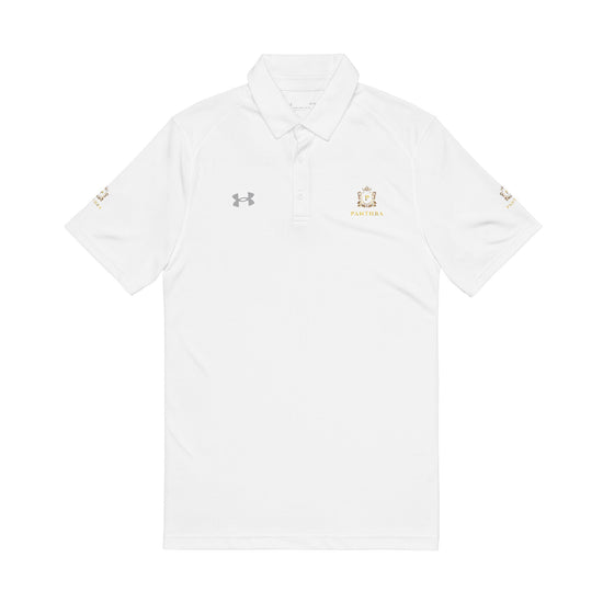 Under Armour® Men&