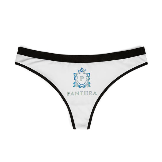 Stylish Women&