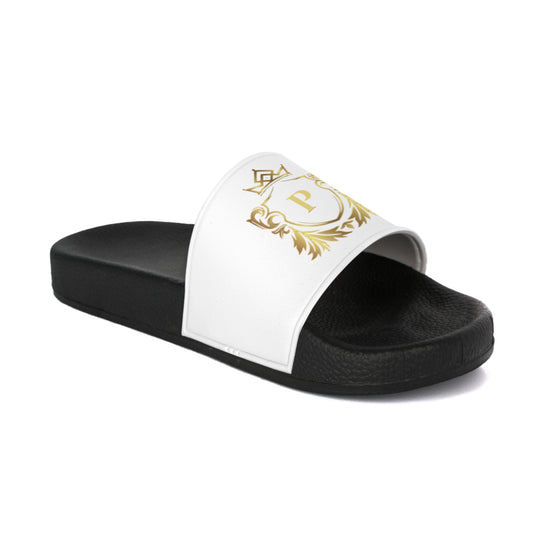 Chic Women&