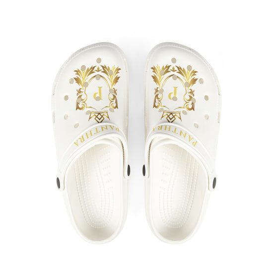 Stylish Eva Foam Clogs, Comfortable Footwear for Casual Days, Trendy Garden Shoes, Perfect for Summer Outings, Fashionable Home Slippers