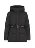 Calvin Klein Doudoune Femme