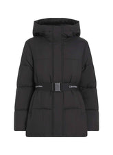 Calvin Klein Doudoune Femme
