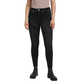 Calvin Klein Moulant Femme