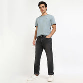 Calvin Klein Droit Homme