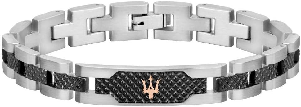 Maserati Maserati Men&