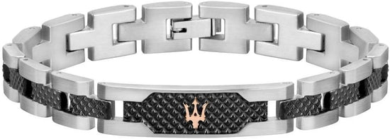 Maserati Maserati Men&