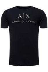 Armani Exchange T- Shirt Homme