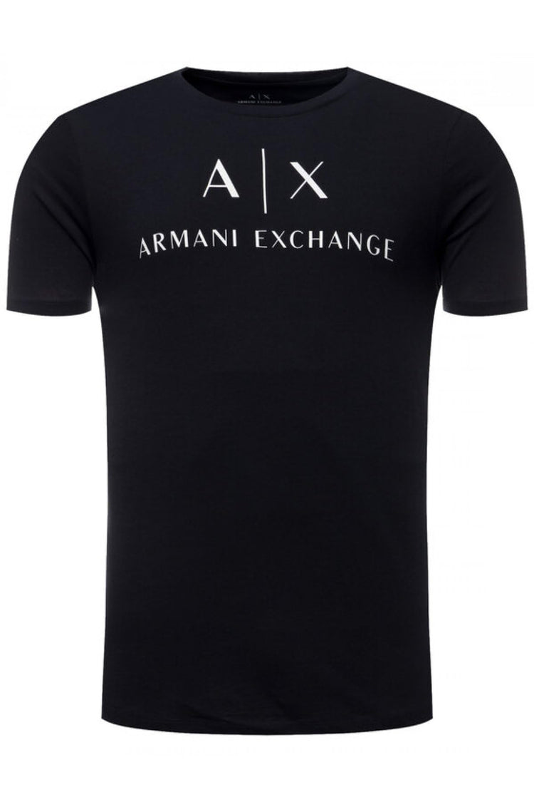 Armani Exchange T- Shirt Homme