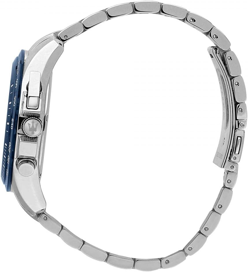 Maserati Traguardo Men&