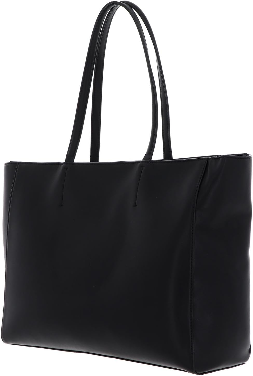 Calvin Klein Ck Must Shopper Md K60k610610 Women&