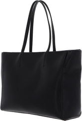 Calvin Klein Ck Must Shopper Md K60k610610 Women&
