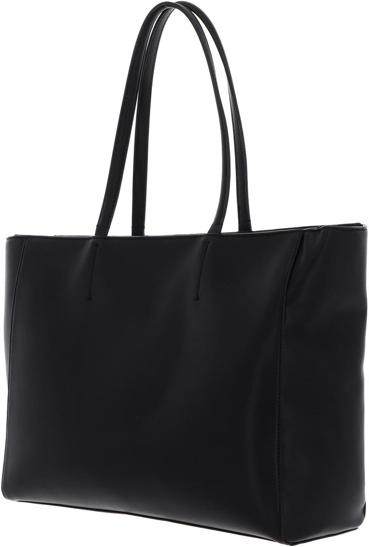 Calvin Klein Ck Must Shopper Md K60k610610 Women&