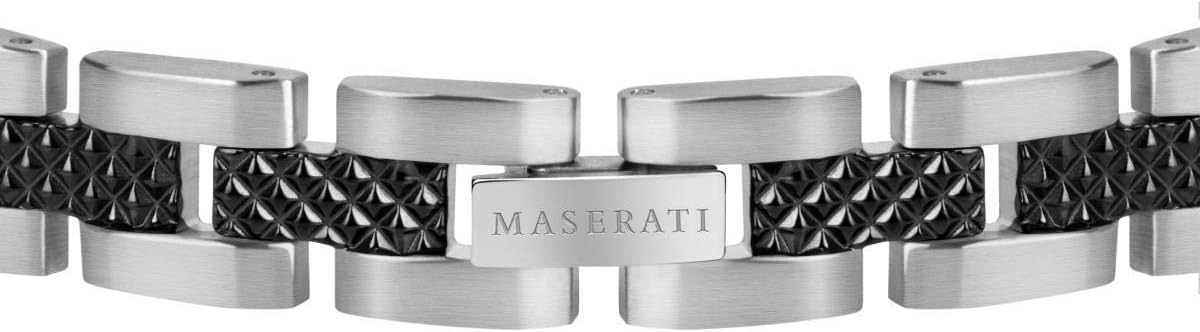 Maserati Maserati Men&