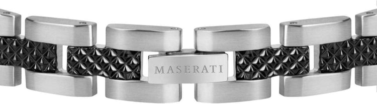 Maserati Maserati Men&