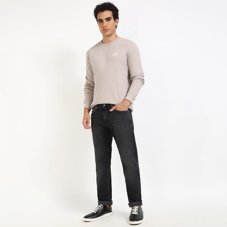 Calvin Klein Mince Homme