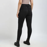 Calvin Klein Moulant Femme