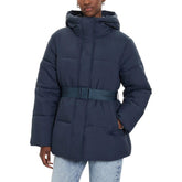 Calvin Klein Doudoune Femme